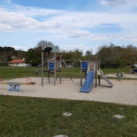 Le Zen Scandi - Superbe Appartement 4 Personnes En Hypercentre - Parking Prive Lejlighed